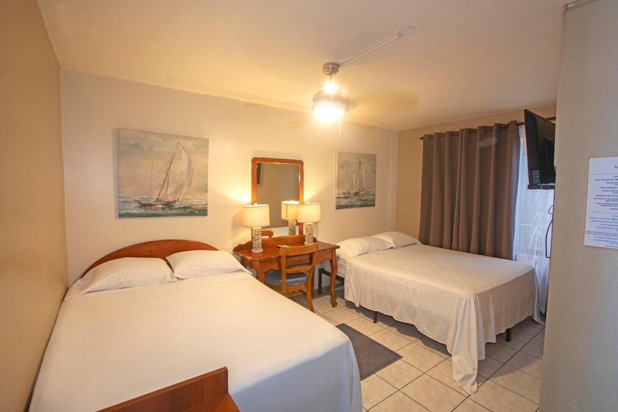 Hotel Laura'S House Коко Экстерьер фото