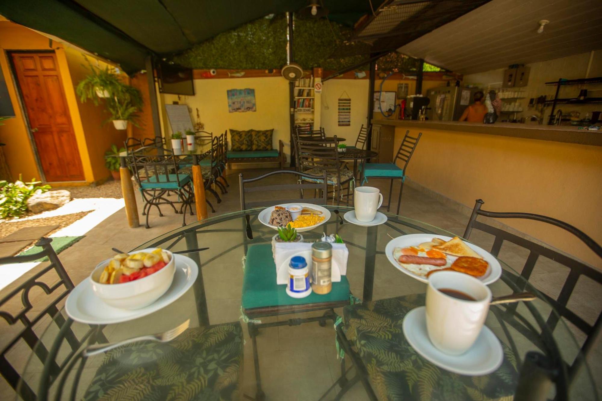 Hotel Laura'S House Коко Экстерьер фото