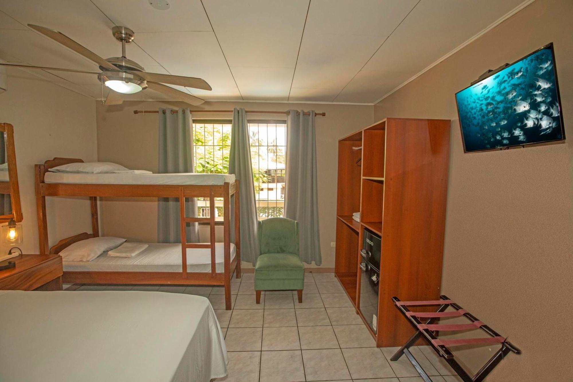 Hotel Laura'S House Коко Экстерьер фото